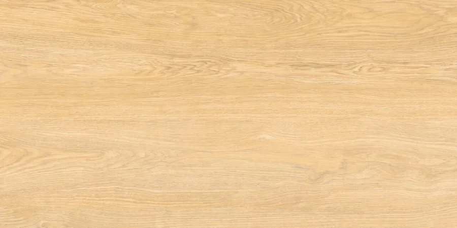 Плитка керамогранітна Neosimple Light Beige RECT 597x1197x8 Cerrad