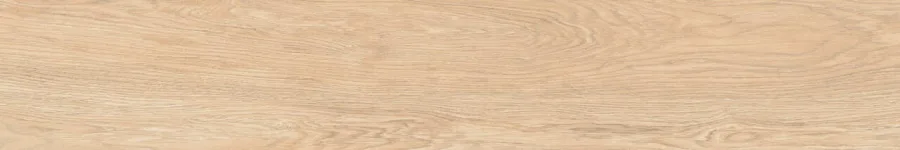 Плитка керамогранітна Neosimple Cream RECT 193x1202x8 Cerrad