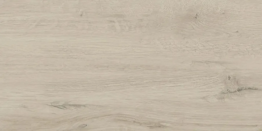 Плитка керамогранітна Suomi White RECT 600x1200x20 Stargres
