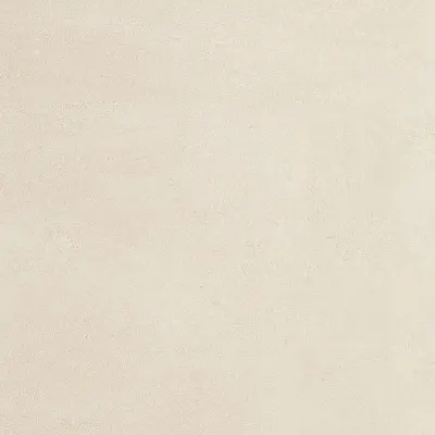 Плитка керамогранітна Marbel Beige 598x598x8 Tubadzin