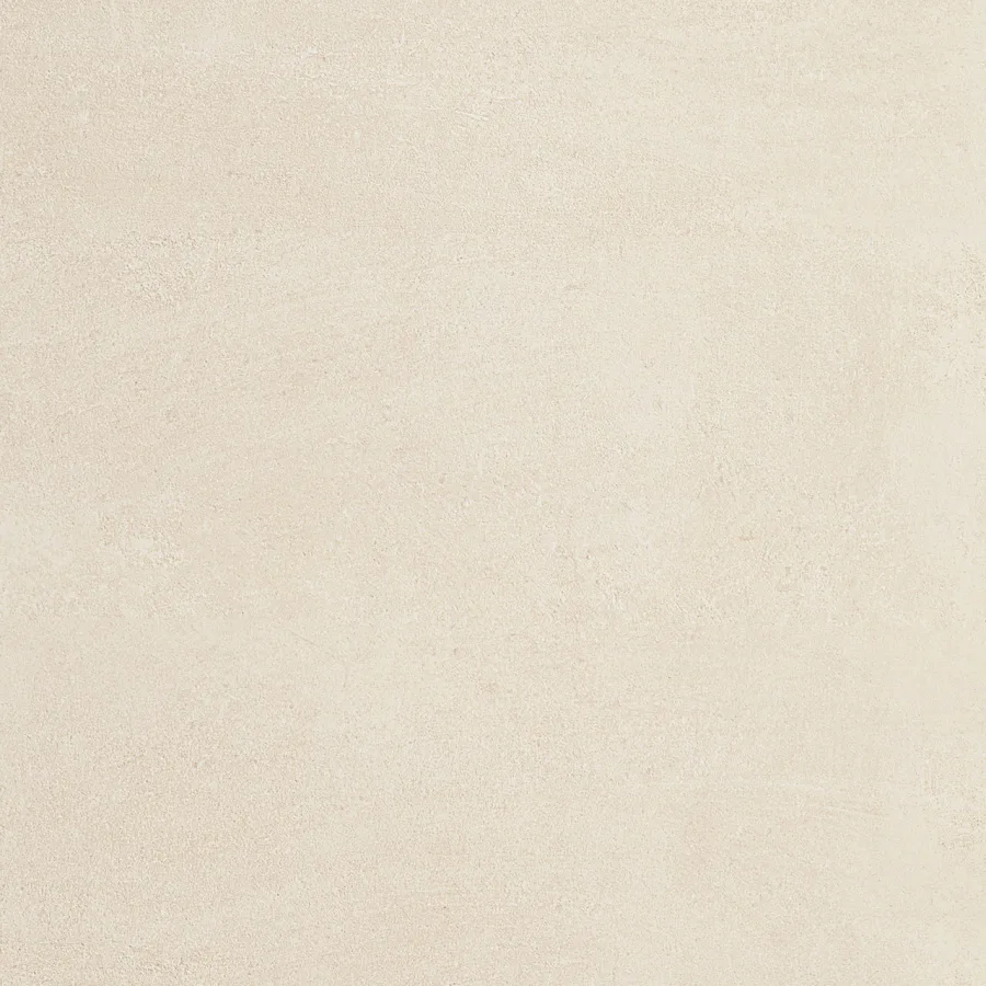Плитка керамогранітна Marbel Beige 598x598x8 Tubadzin