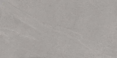 Плитка керамогранітна Pietra Grey 600x1200 Saloni Ceramica