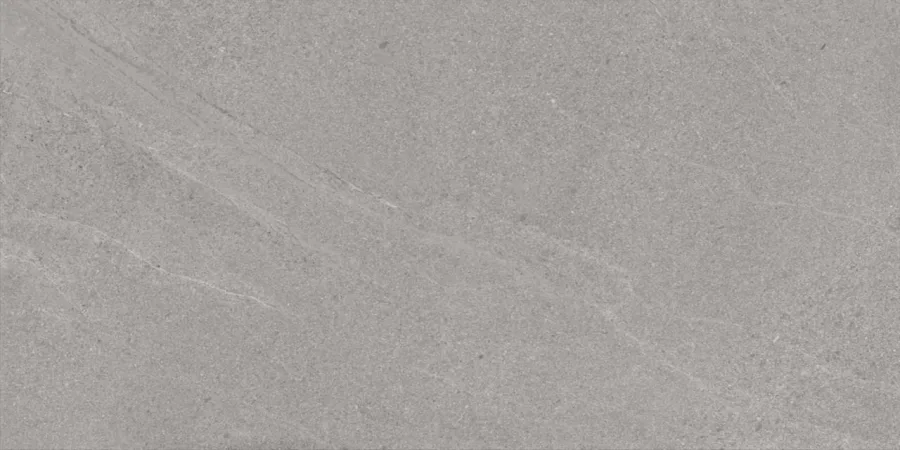 Плитка керамогранітна Pietra Grey 600x1200 Saloni Ceramica