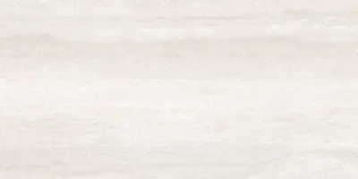 Плитка стінова Echo Antico Vein 598x1198 Tubadzin