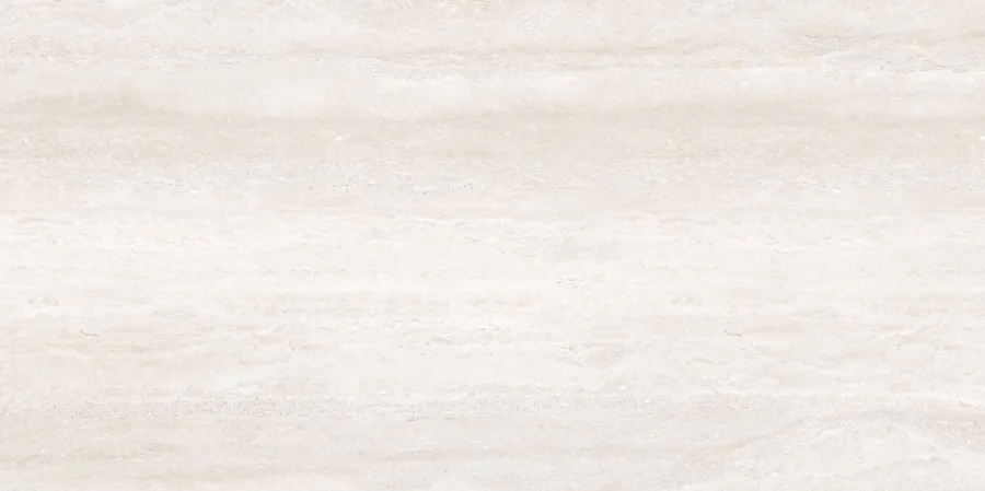 Плитка стінова Echo Antico Vein 598x1198 Tubadzin