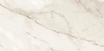 Плитка керамогранітна Crema Delicato POL 600x1200 Raviraj