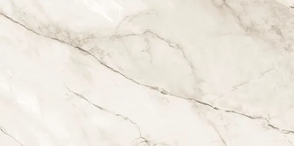 Плитка керамогранітна Crema Delicato POL 600x1200 Raviraj