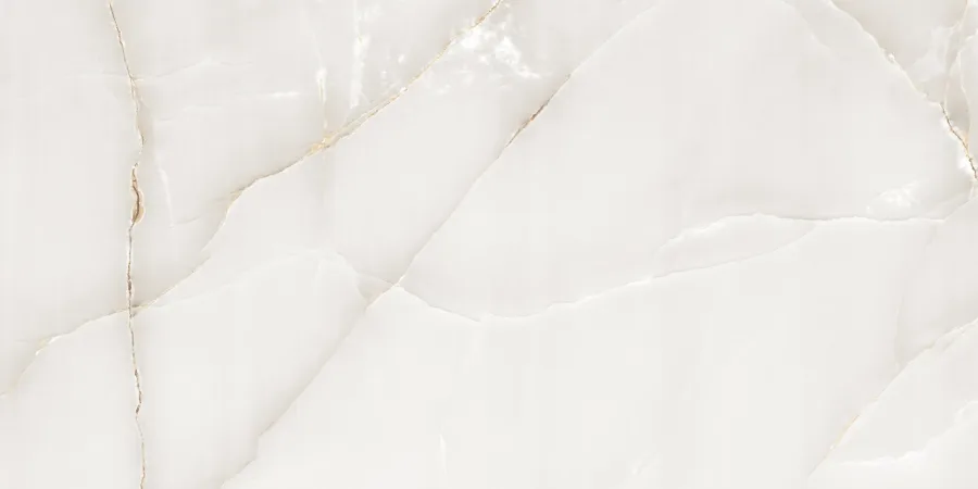 Плитка керамогранітна Prague Blush POL 600x1200 Raviraj