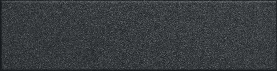 Плитка стінова Groove Graphite SUGAR 78x298 Tubadzin