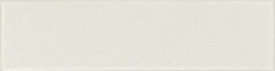 Плитка стінова Groove White SUGAR 78x298 Tubadzin