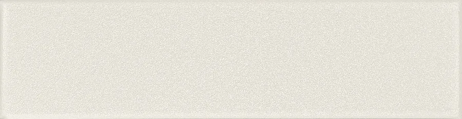 Плитка стінова Groove White SUGAR 78x298 Tubadzin
