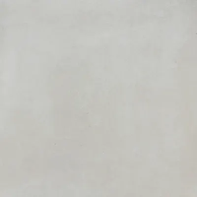 Плитка підлогова Tassero Bianco RECT 59,7x59,7x0,85 Cerrad