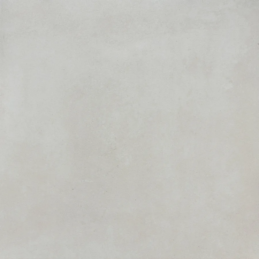 Плитка підлогова Tassero Bianco RECT 59,7x59,7x0,85 Cerrad