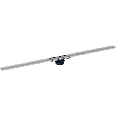 Решітка для душового каналу CleanLine 30 154.501.KS.1 Geberit