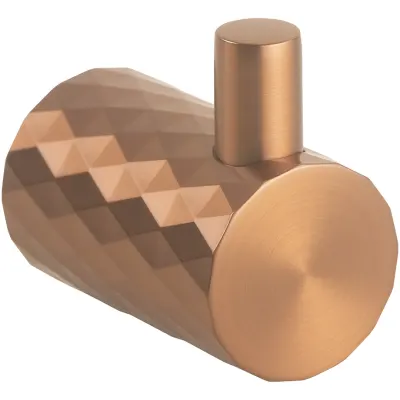 Гачок Copra 176106020 Bemeta