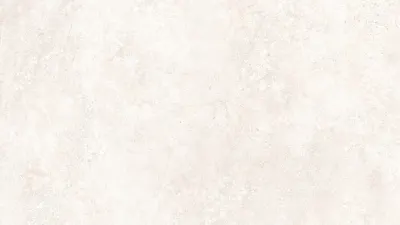 Плитка керамогранітна Bertigo Ivory STR 598x1198x8 Tubadzin