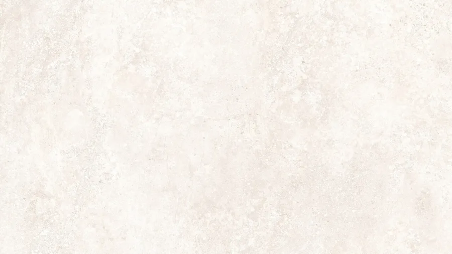 Плитка керамогранітна Bertigo Ivory STR 598x1198x8 Tubadzin