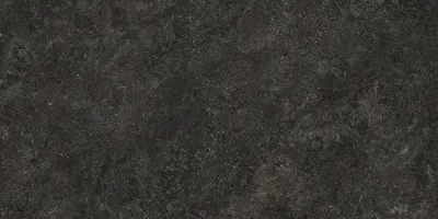 Плитка керамогранітна Brave Brown STR 598x1198x8 Tubadzin