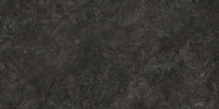 Плитка керамогранітна Brave Brown STR 598x1198x8 Tubadzin