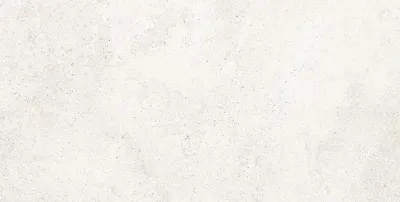 Плитка керамогранітна Brave Beige STR 598x1198x8 Tubadzin
