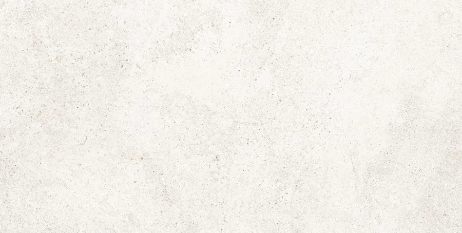 Плитка керамогранітна Brave Beige STR 598x1198x8 Tubadzin