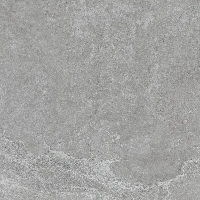 Плитка керамогранітна Grand Cave Grey KoraTER STR 598x598x20 Tubadzin