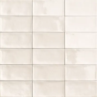 Плитка стінова PT02997 Camden Bianco 100x200 Mainzu