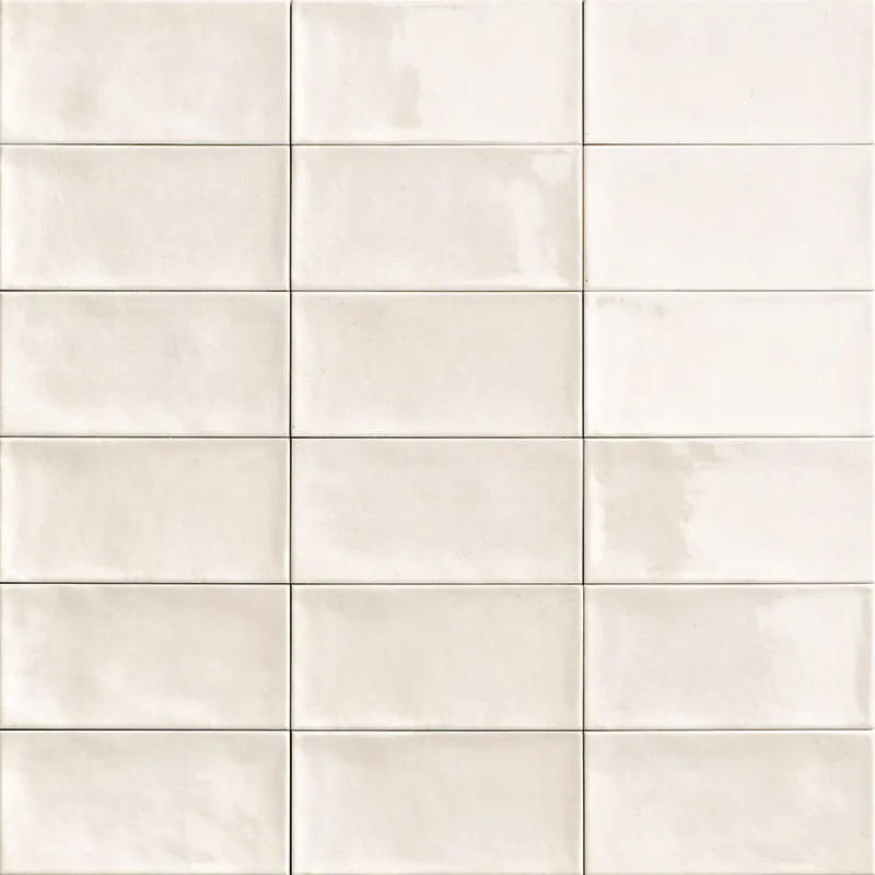 Плитка стінова PT02997 Camden Bianco 100x200 Mainzu