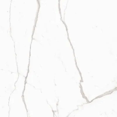 Плитка керамогранітна R8RC Incanto Statuario Venato RECT 1200x1200 Ragno