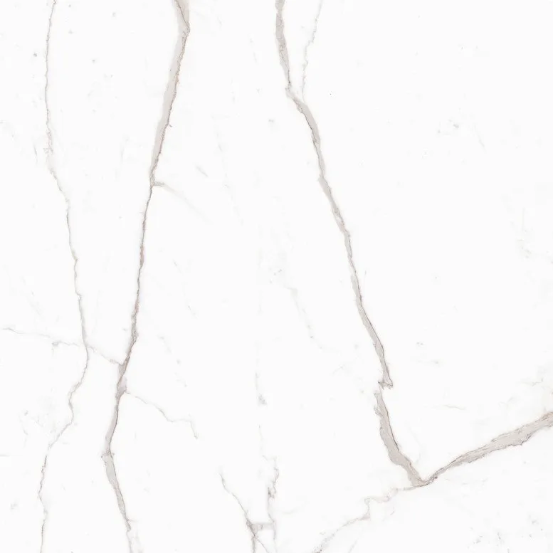 Плитка керамогранітна R8RC Incanto Statuario Venato RECT 1200x1200 Ragno