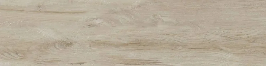 Плитка керамогранітна Eco Wood Beige RECT 200x1200 StarGres