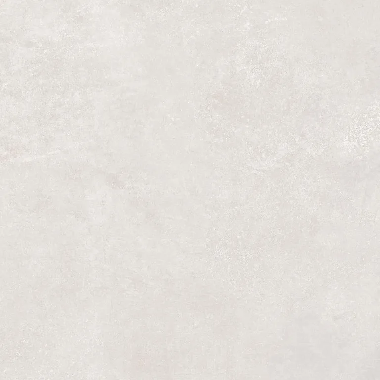 Плитка керамогранітна Monvera Light Grey RECT MAT 598x598 Opoczno