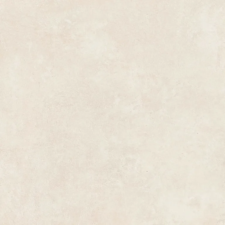 Плитка керамогранітна Monvera Cream RECT MAT 598x598 Opoczno