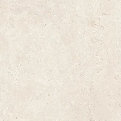 Плитка керамогранітна Marante Ivory RECT MAT BRUSH 598x598 Opoczno