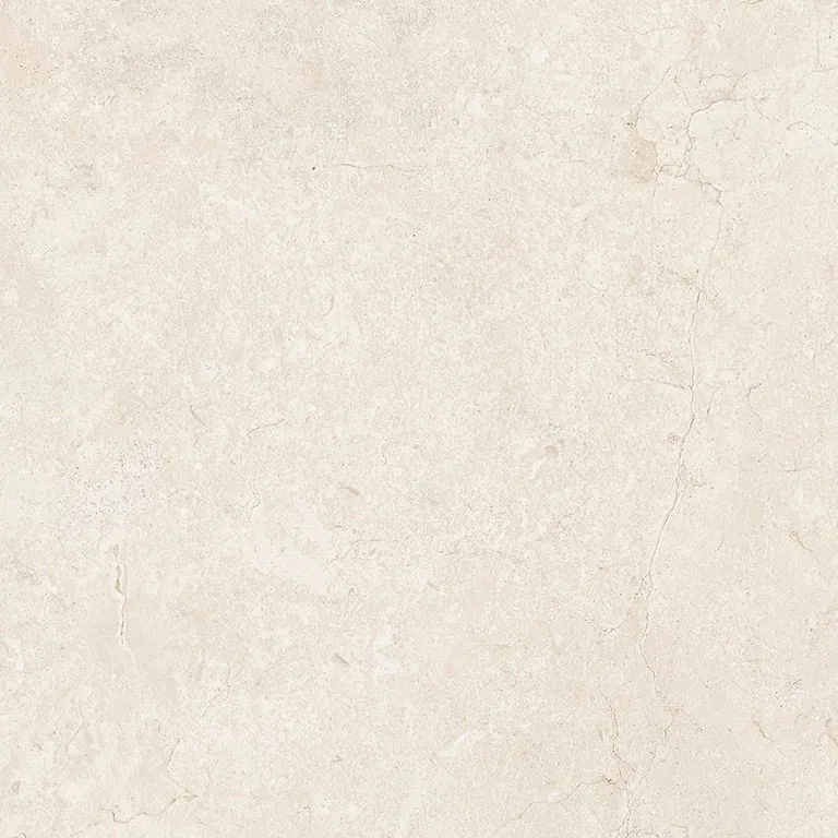 Плитка керамогранітна Marante Ivory RECT MAT BRUSH 598x598 Opoczno