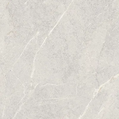 Плитка керамогранітна Dolomia Light Grey RECT MAT 598x598 Opoczno
