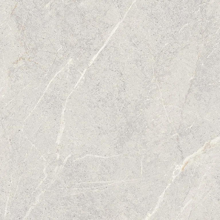 Плитка керамогранітна Dolomia Light Grey RECT MAT 598x598 Opoczno