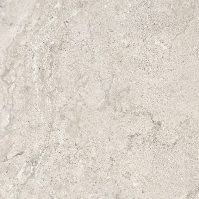 Плитка керамогранітна Povolaro Light Grey RECT MAT 598x598 Opoczno