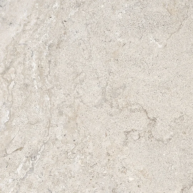 Плитка керамогранітна Povolaro Light Grey RECT MAT 598x598 Opoczno