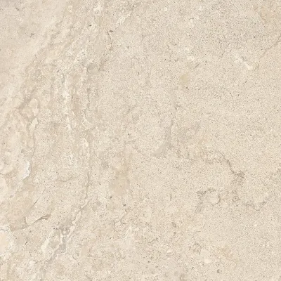 Плитка керамогранітна Povolaro Beige RECT MAT 598x598 Opoczno