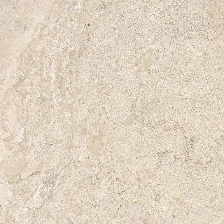 Плитка керамогранітна Povolaro Beige RECT MAT 598x598 Opoczno
