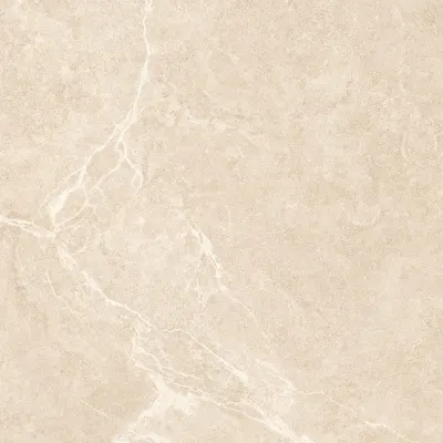 Плитка керамогранітна Benavente Beige RECT MAT 598x598 Opoczno