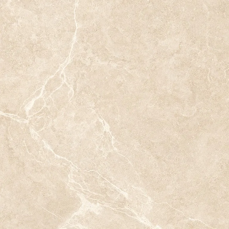 Плитка керамогранітна Benavente Beige RECT MAT 598x598 Opoczno