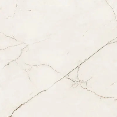 Плитка керамогранітна Arcadia Stone White RECT MAT 598x598 Opoczno