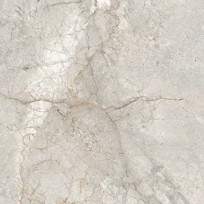 Плитка керамогранітна Sinkler Light Grey RECT MAT 598x598 Opoczno