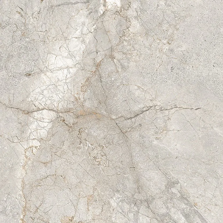 Плитка керамогранітна Sinkler Light Grey RECT MAT 598x598 Opoczno