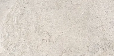 Плитка керамогранітна Povolaro Light Grey RECT MAT 598x1198 Opoczno
