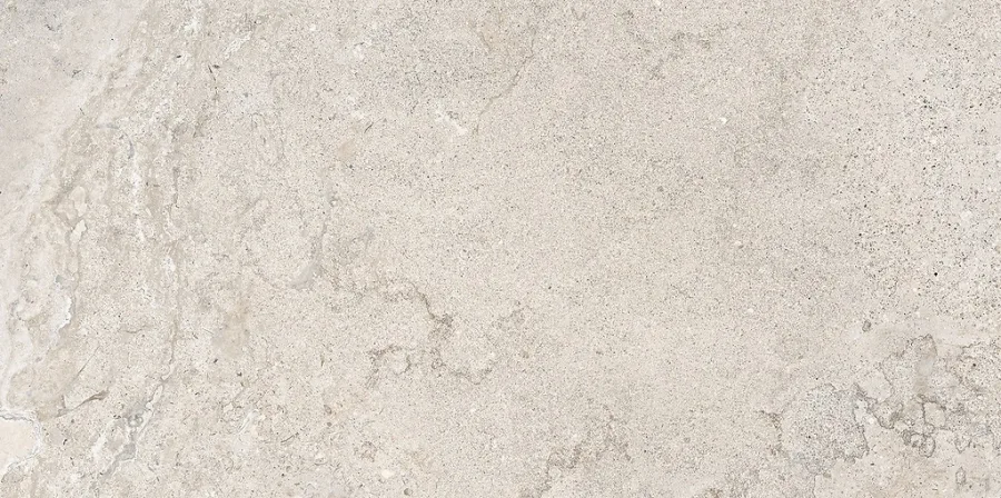 Плитка керамогранітна Povolaro Light Grey RECT MAT 598x1198 Opoczno