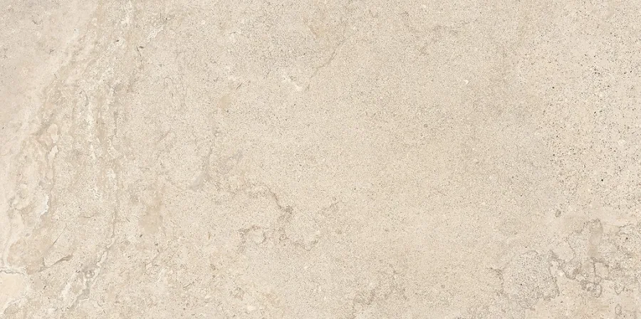 Плитка керамогранітна Povolaro Beige RECT MAT 598x1198 Opoczno
