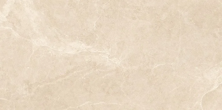 Плитка керамогранітна Benavente Beige RECT MAT 598x1198 Opoczno